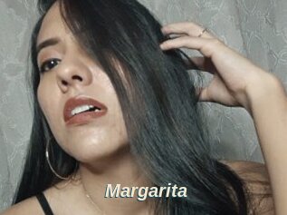 Margarita