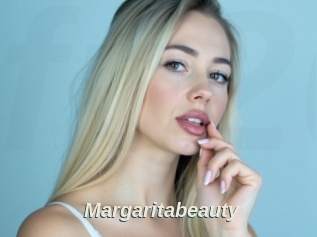 Margaritabeauty