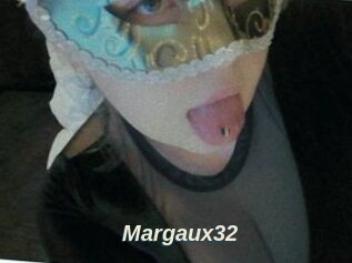 Margaux32