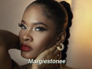 Margiestonee
