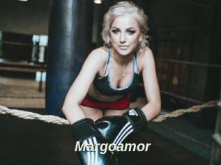 Margoamor