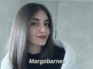 Margobarnes