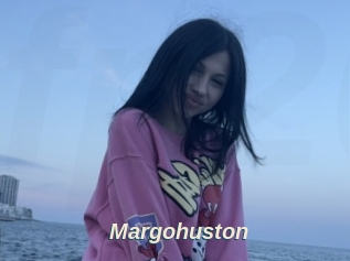 Margohuston