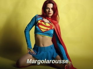 Margolarousse