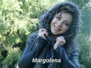 Margolena