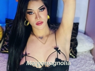 Margomagnolia