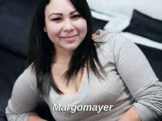 Margomayer