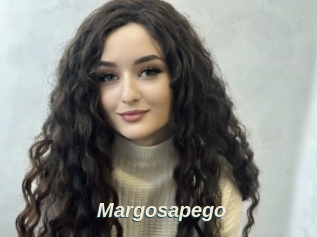 Margosapego