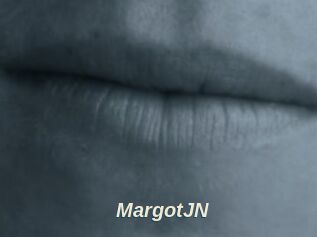 MargotJN