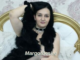 Margotdesire