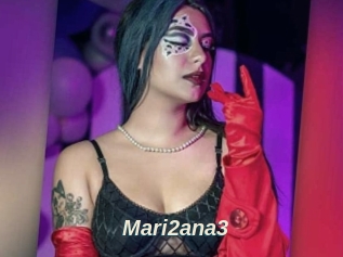Mari2ana3