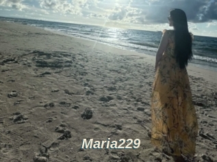 Maria229