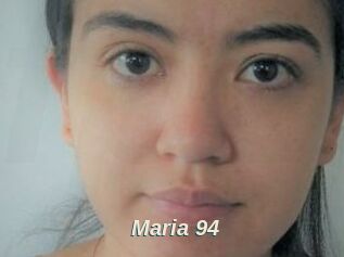 Maria_94
