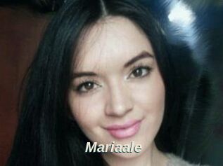 Maria_ale