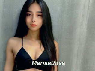 Mariaathisa