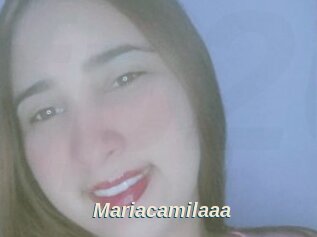 Mariacamilaaa