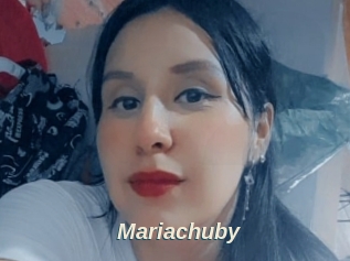 Mariachuby