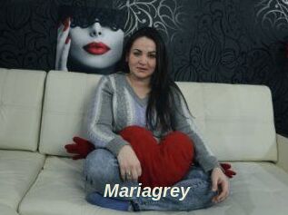 Mariagrey