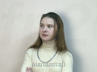 Mariamfrail