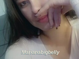 Marianabigbelly