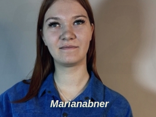 Marianabner