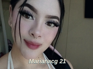 Marianacg_21