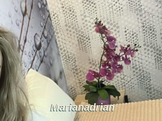 Marianadrian