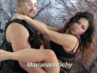 Marianandrichy