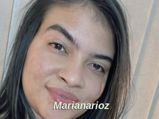 Marianarioz