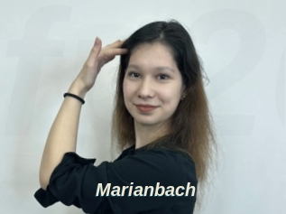 Marianbach