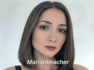 Marianbeacher
