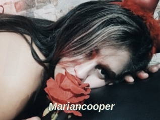 Mariancooper