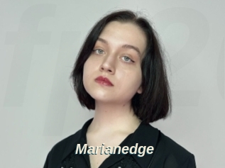 Marianedge