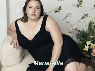 Marianelle