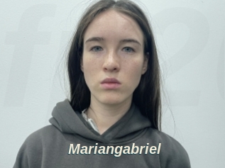 Mariangabriel