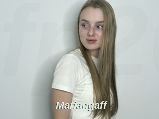 Mariangaff