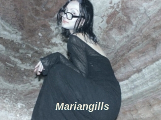 Mariangills