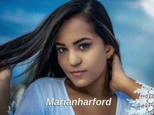 Marianharford
