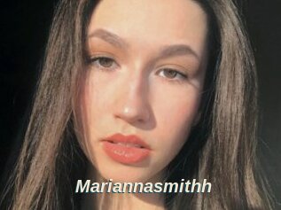 Mariannasmithh