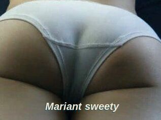 Mariant_sweety
