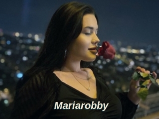 Mariarobby