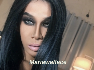 Mariawallace