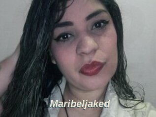 Maribeljaked