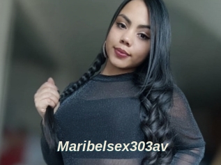 Maribelsex303av