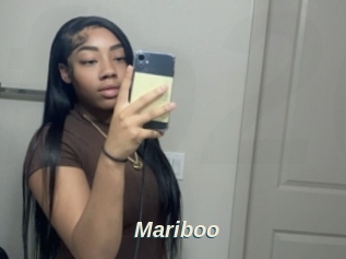 Mariboo