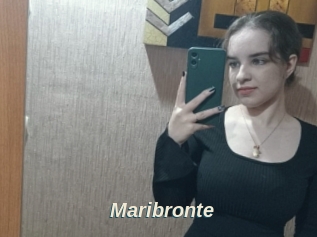 Maribronte