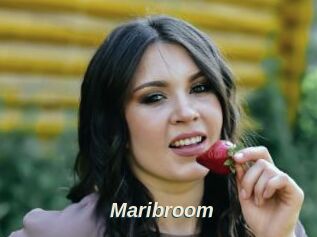 Maribroom