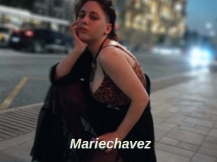 Mariechavez