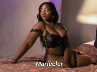 Mariecler