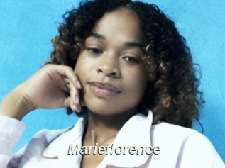 Marieflorence